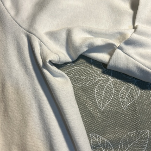 Lauren By Ralph Lauren Top - Picture 6 of 8